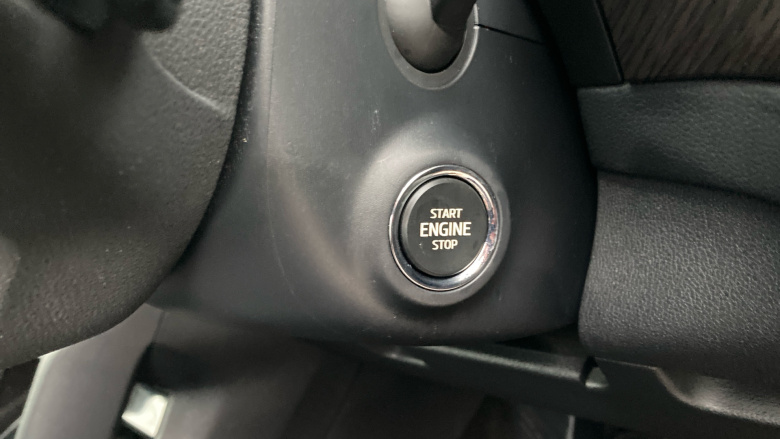 Skoda Kodiaq 1.5 TSI SE L Executive 5dr DSG [7 Seat] Petrol Estate